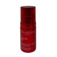 Clarins Total Eye Lift 15ml - Advanced Anti-Aging Eye Treatment for Lifted Eyes Hot on Sale