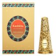 Kashkha woda perfumowana spray 50ml For Cheap