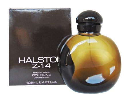 Halston Z - 14 125 ml edc hombre Online Hot Sale