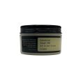 COSRX Advanced Snail 92 All In One Cream 100g - Deep Hydration and Repair Cheap