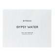 Gypsy Water woda perfumowana Supply