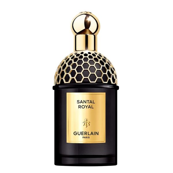 Santal Royal woda perfumowana on Sale