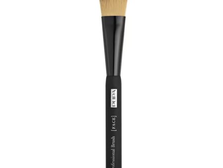 Foundation Brush pędzel do podkładu Sale