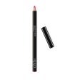 Smart Fusion Lip Pencil kredka do ust 21 Fuchsia 0.9g Cheap