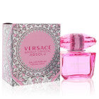 Versace Bright Crystal Absolu Eau de Parfum 90ml - Intense Floral Fragrance for Women Online