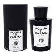 Acqua di Parma Colonia Essenza 180 ml eau cologne hombre Fashion