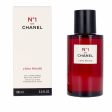 CHANEL N°1 DE CHANEL L EAU ROUGE Revitalising Fragrance Mist 100ml Hot on Sale