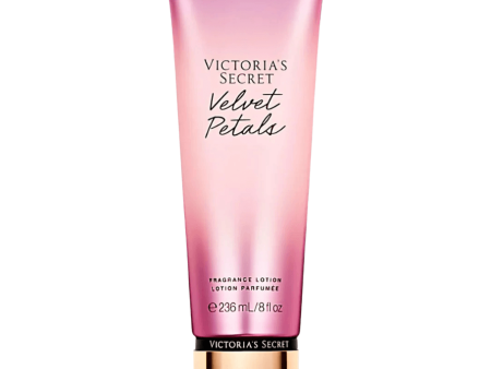 Victoria s Secret Crema Velvet Petals 236 ml mujer Online Hot Sale