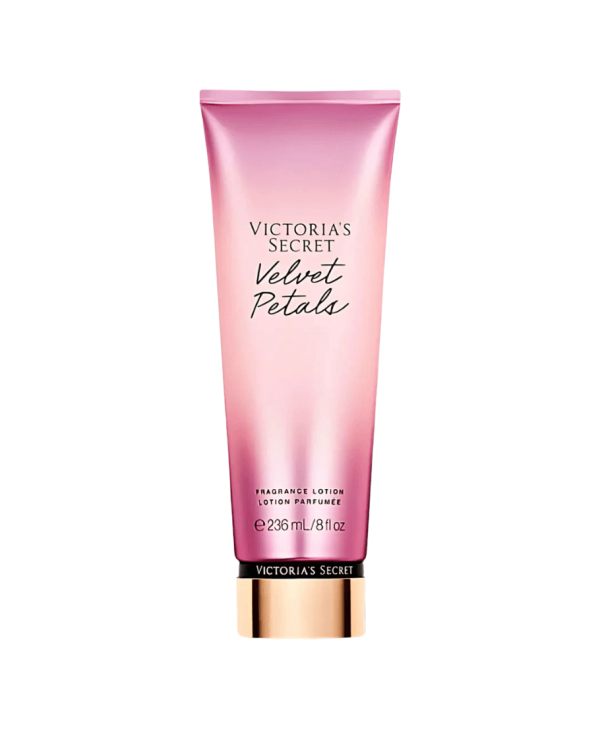 Victoria s Secret Crema Velvet Petals 236 ml mujer Online Hot Sale