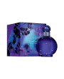 Britney Spears Midnight Fantasy 100 ml edp mujer Online Hot Sale