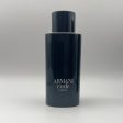 Armani Code Parfum 125ml - Intense and Sophisticated Fragrance for Men Online Hot Sale