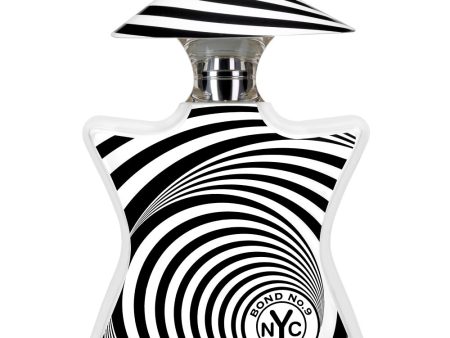 Soho woda perfumowana spray Online Hot Sale