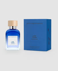 Adolfo Domínguez Agua Fresca Lima Tonka 120 ml edt hombre Cheap