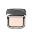 Glow Fusion Powder Highlighter rozświetlacz w pudrze Hot on Sale