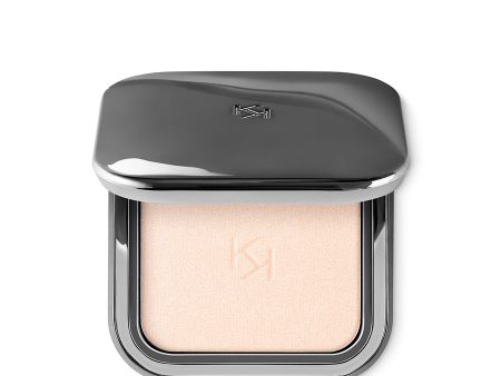 Glow Fusion Powder Highlighter rozświetlacz w pudrze Hot on Sale