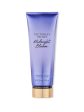 Victoria s Secret Crema Midnight Bloom 236 ml edt mujer For Cheap