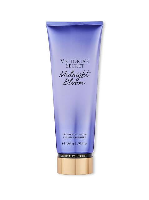 Victoria s Secret Crema Midnight Bloom 236 ml edt mujer For Cheap