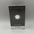 BVLGARI Pour Homme EDT 50ml - Subtle Elegance for the Modern Man Online Sale