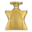 Dubai Gold woda perfumowana spray For Cheap