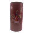 Jean Paul Gaultier So Scandal 80ml EDP - Luxurious Floral Fragrance (Outer Box Slightly Damaged) For Discount