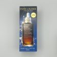 Estée Lauder Advanced Night Repair Serum 100ml - Multi-Recovery Complex for Youthful Supply