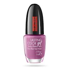 Pupa Esmalte Bright Orchid 5 ml Online Sale