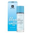 Blue Caffe woda toaletowa spray on Sale