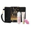 Holiday Wonderlights Santa’s Secret Lip Care Gift Set zestaw upominkowy do pielęgnacji ust Online Hot Sale