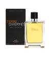 Hermes Terre 200 ml parfum hombre For Cheap