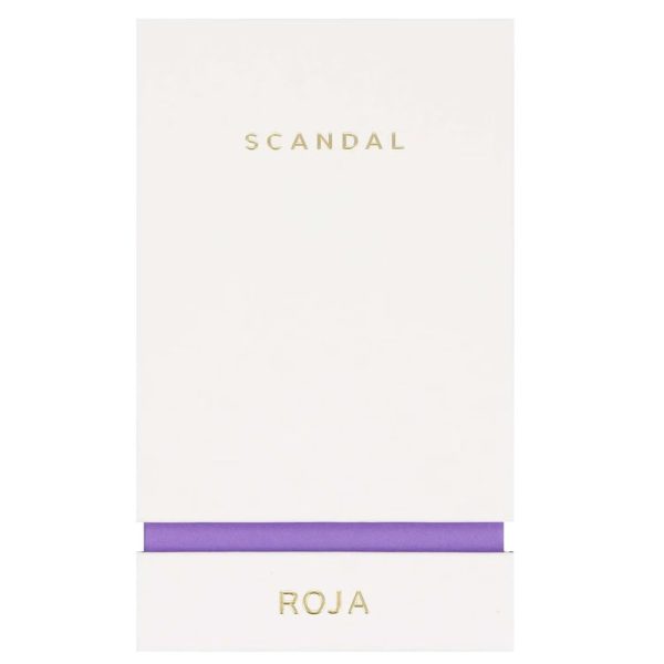 Scandal Pour Femme woda perfumowana Online Hot Sale