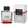 Antonio Banderas Power Of Seduction 100 ml edt hombre For Sale