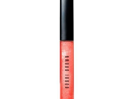 Bobbi Brown Brillo para Labios Citrus 4 Online Hot Sale