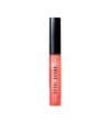 Bobbi Brown Brillo para Labios Citrus 4 Online Hot Sale