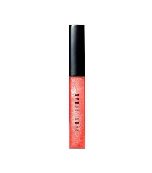 Bobbi Brown Brillo para Labios Citrus 4 Online Hot Sale