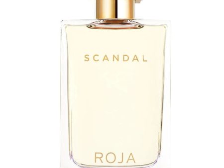 Scandal Pour Femme woda perfumowana Online Hot Sale