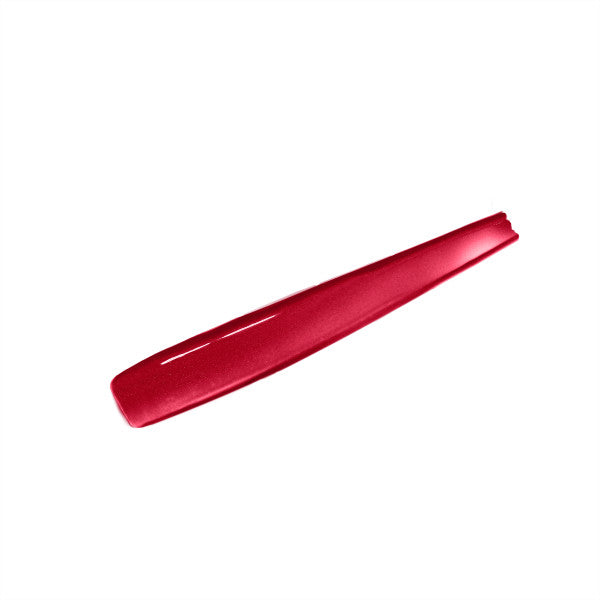 Color Riche Glow Paradise pielęgnująca pomadka do ust 350 Rouge Paradise 3.8g Online