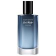 Cool Water perfumy spray 50ml Hot on Sale