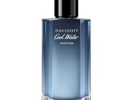 Cool Water perfumy spray 50ml Hot on Sale