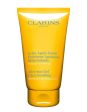 Clarins Gelee Apres Soleil 150 ml Sale