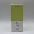 Beauty of Joseon Calming Serum 30ml - Green Tea + Panthenol for Soothing and Hydration For Discount