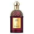 Rose Amira woda perfumowana For Discount