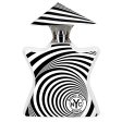 Soho woda perfumowana spray Online Hot Sale