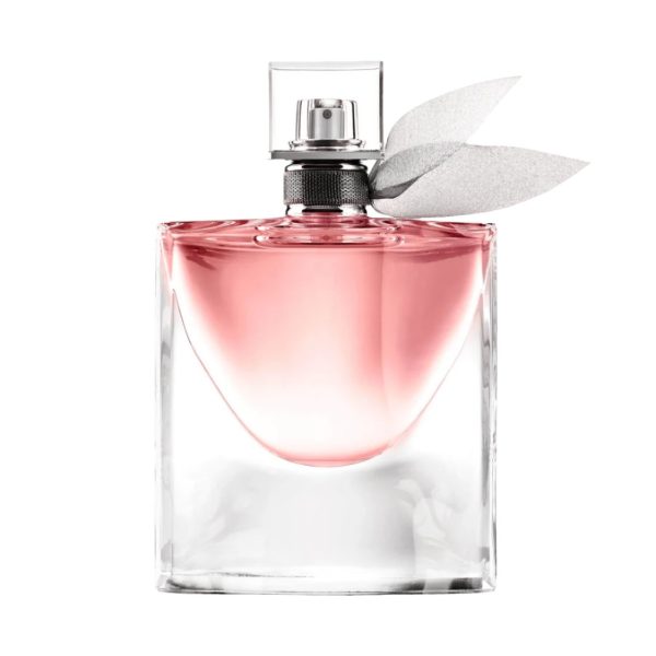 Lancôme La Vie Est Belle Eau De Parfum 75ml - Elegant and Joyful Fragrance for Women Online