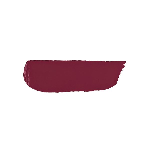 Velvet Passion Matte Lipstick pomadka do ust zapewniająca matowy efekt 318 Burgundy 3.5g Supply