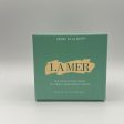 La Mer The Moisturizing Cream 60ml - Luxurious Hydration for Radiant Skin For Sale