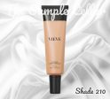 Vieve - Skin Nova Complexion Balm Online Hot Sale