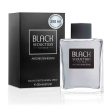 Antonio Banderas Black Seduction 200 ml edt hombre Sale