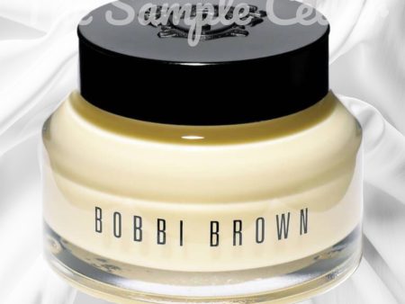 Bobbi Brown - Vitamin Enriched Face Base Online