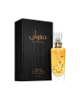 Lattafa Safwaan L’autre Oud 100 ml edp unisex Online now