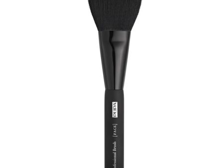 Maxi Powder Brush pędzel do pudru Online Hot Sale